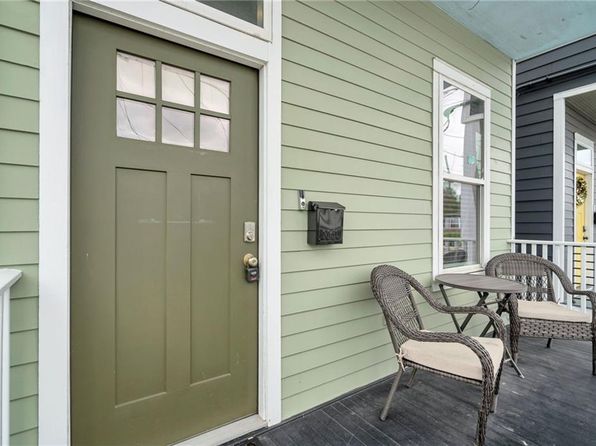4228 Erato St, New Orleans, LA 70125