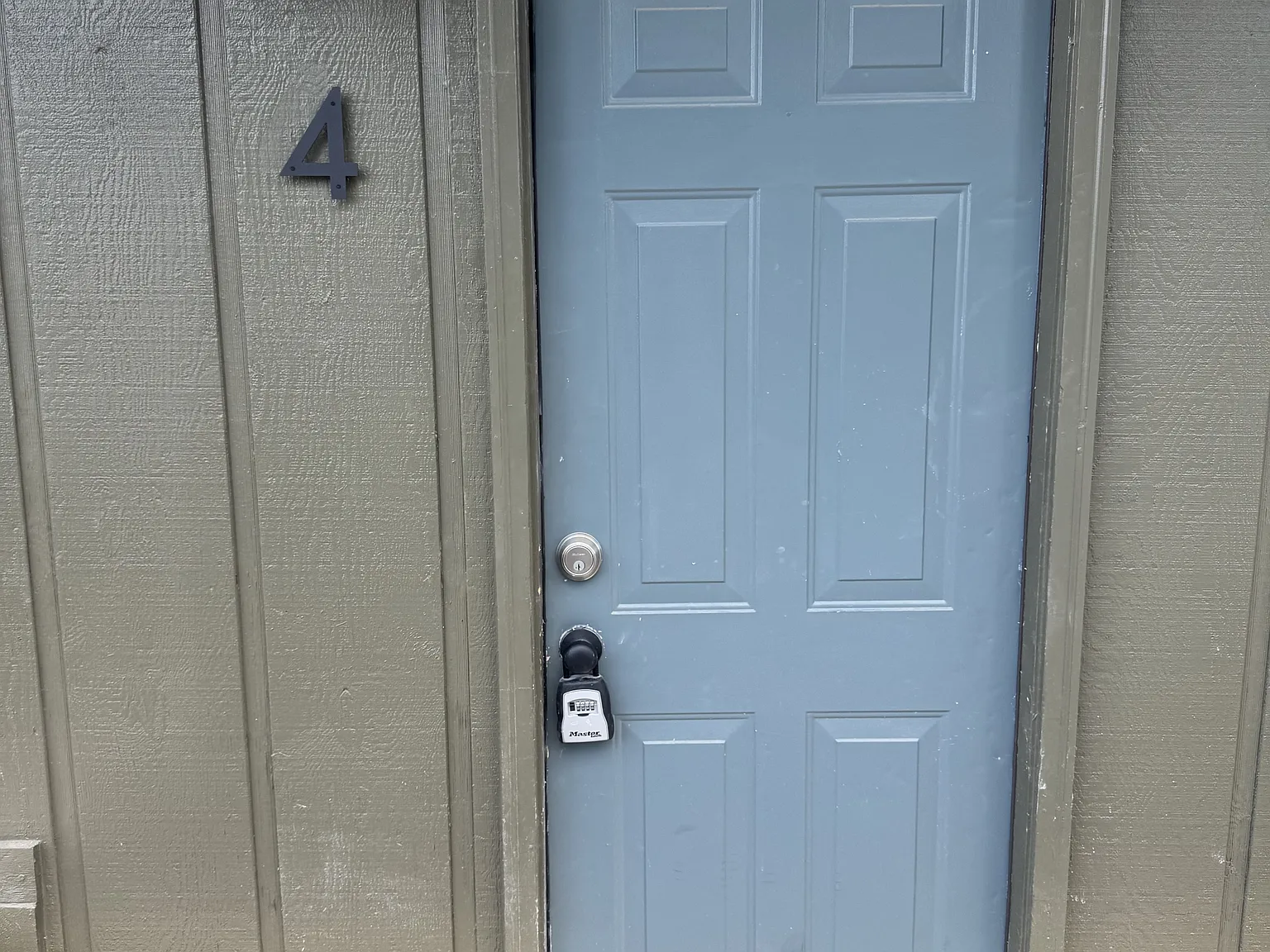 1313 McNutt Road - 4 — Photo 1