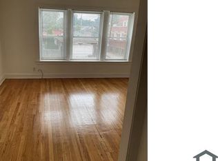 1741 E 78th St #1, Chicago, IL 60649