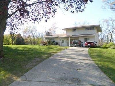 1st image of 702 Sunnyside Dr