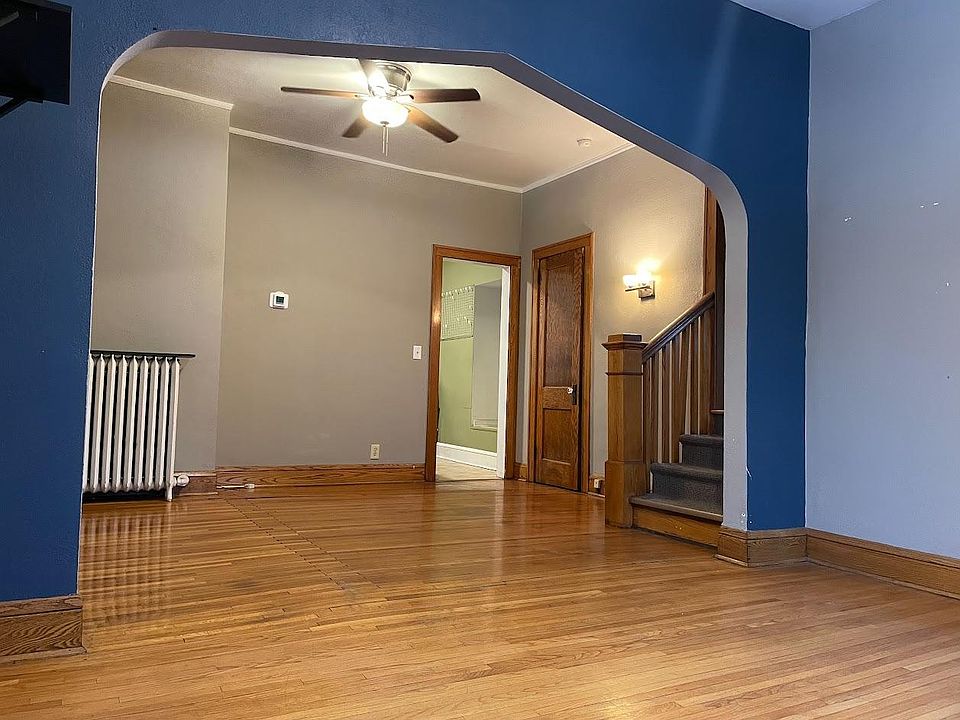 1st image of 2344 Aldrich Ave S Unit 2