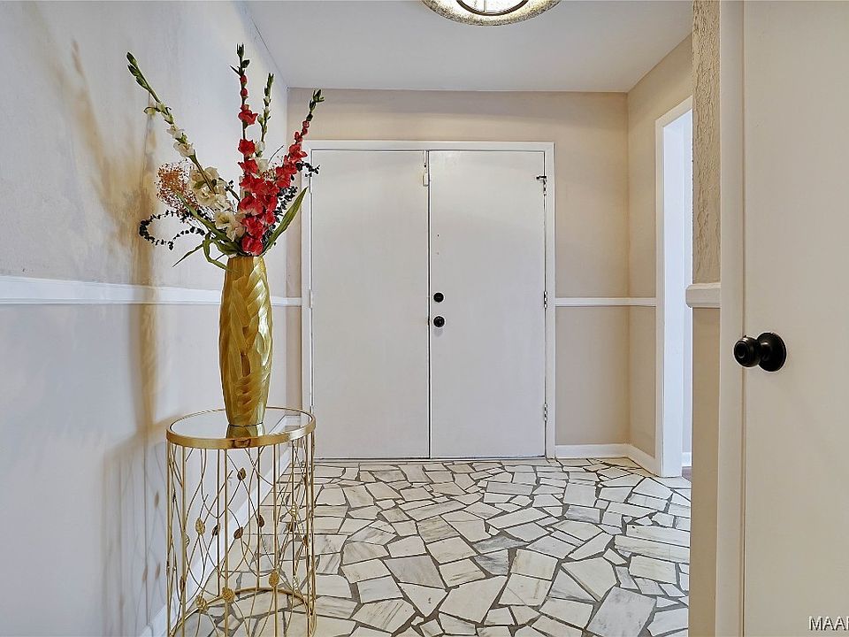 3119 Jasmine Rd, Montgomery, AL 36111 MLS 548828 Zillow