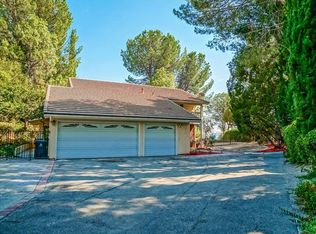 11569 Viking Ave, Porter Ranch, CA 91326