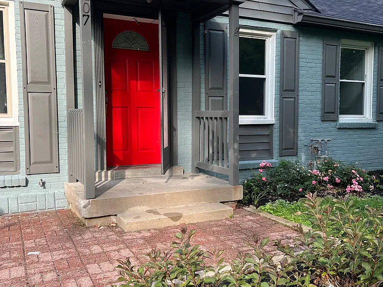 207 Fairmeade Rd — Photo 2