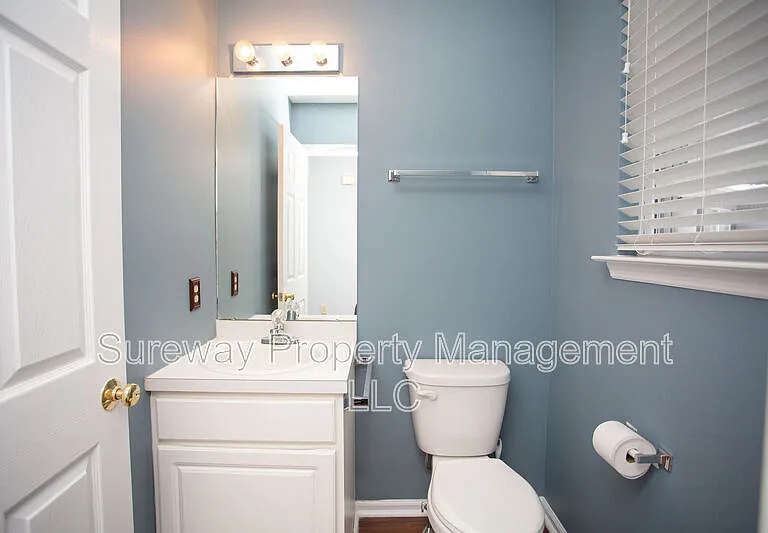 51 Meadow Ct — Photo 27