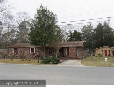 19 Conaway Rd, Bloomingdale, GA, 31302