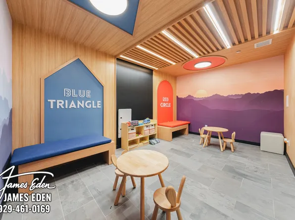 40 North 4th Street image 35 of 48