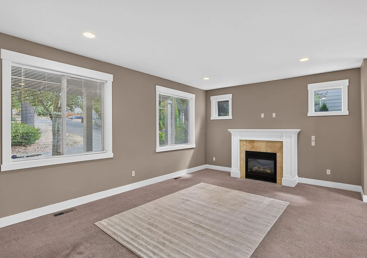 Spacious Gresham Home with Updated Kitchen, Primary Suite & Private Backyard — Photo 3