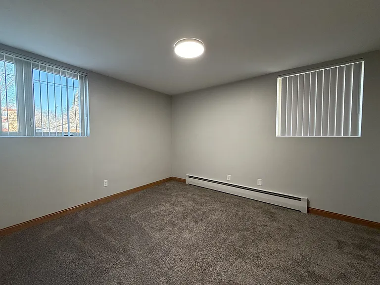 Hub Apartments — Photo 30