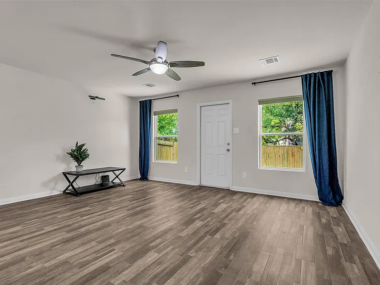 14132 Harlequin Dr — Photo 7