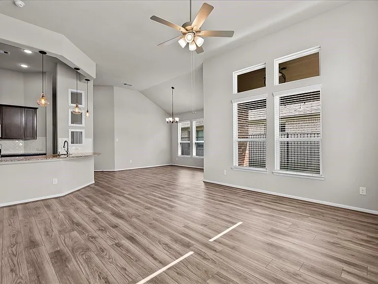 2609 Arbor Edge Xing — Photo 6