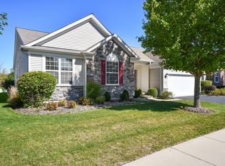 2456 Sandy Stream Ln, Elgin, IL 60124