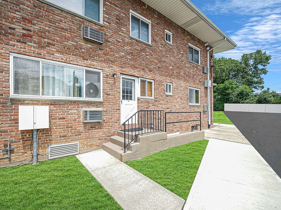 355 Route 111 Smithtown, NY, 11787 Apartments for Rent Zillow