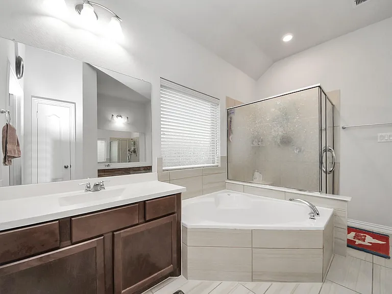 3512 Jasperstone Ln — Photo 35