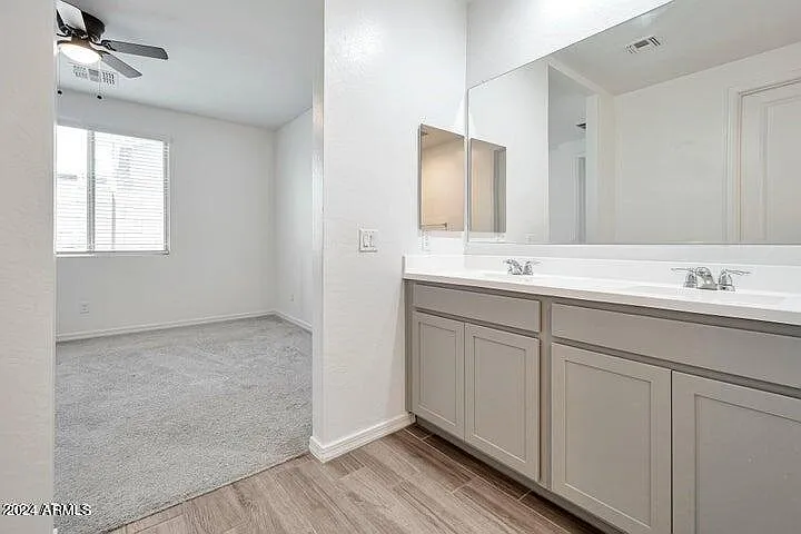 9326 E Static Ave — Photo 15