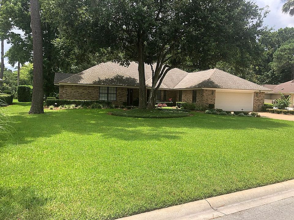 1st image of 7005 Cypress Bridge Dr N