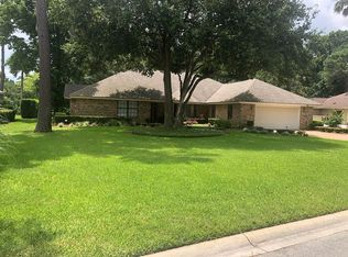 7005 Cypress Bridge Dr N, Ponte Vedra Beach, FL 32082