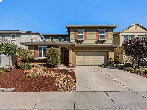728 Westmoor Cir, Oakley, CA 94561