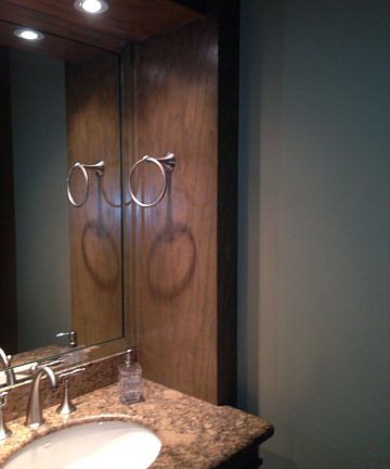 3rd image of 5233 Rustic Manor Dr