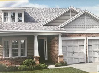 7 Appletree Close, Pooler, GA 31322