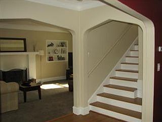 2nd image of 15729 Clifton Blvd