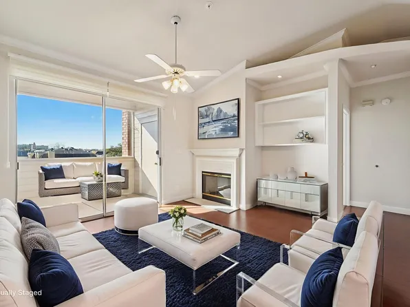 2111 Welch St APT A318, Houston, TX 77019