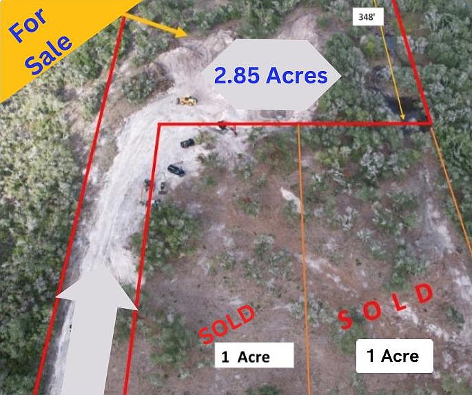 494 Banty Ln, Aransas Pass, TX 78336 Zillow