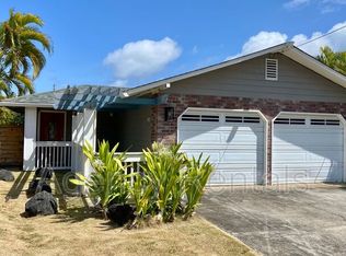 575 N Kalaheo Ave, Kailua, HI 96734