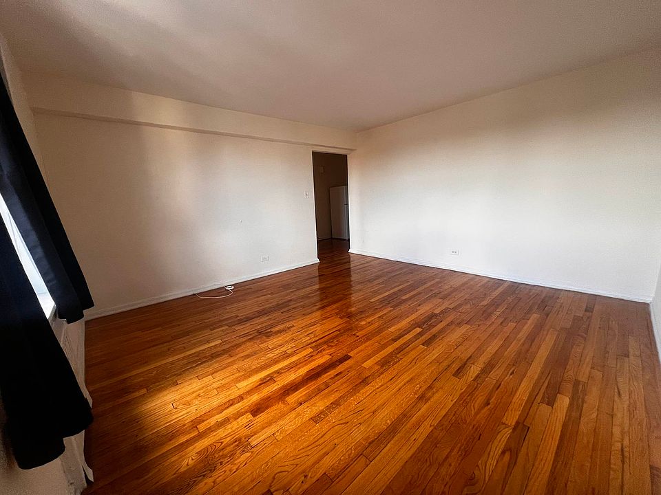 1st image of 139-21 85th Dr #22