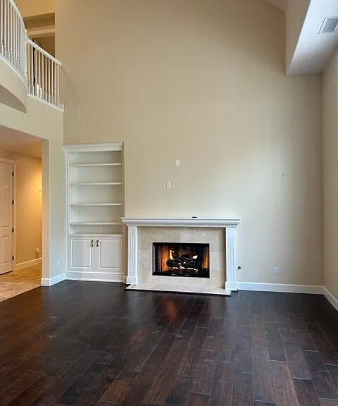 945 Old Ranch Rd — Photo 8