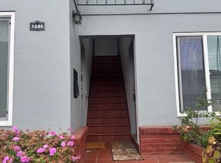 1395 Broadway #3, Millbrae, CA 94030