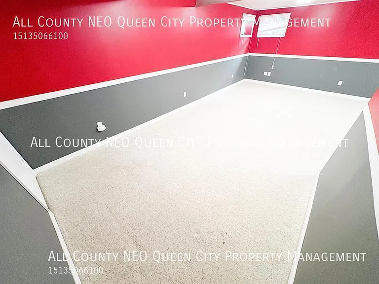 8208 Autumn Pl — Photo 38