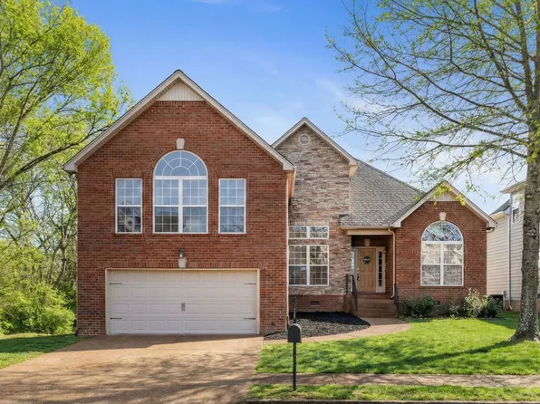 708 Evening Ave, Antioch, TN 37013