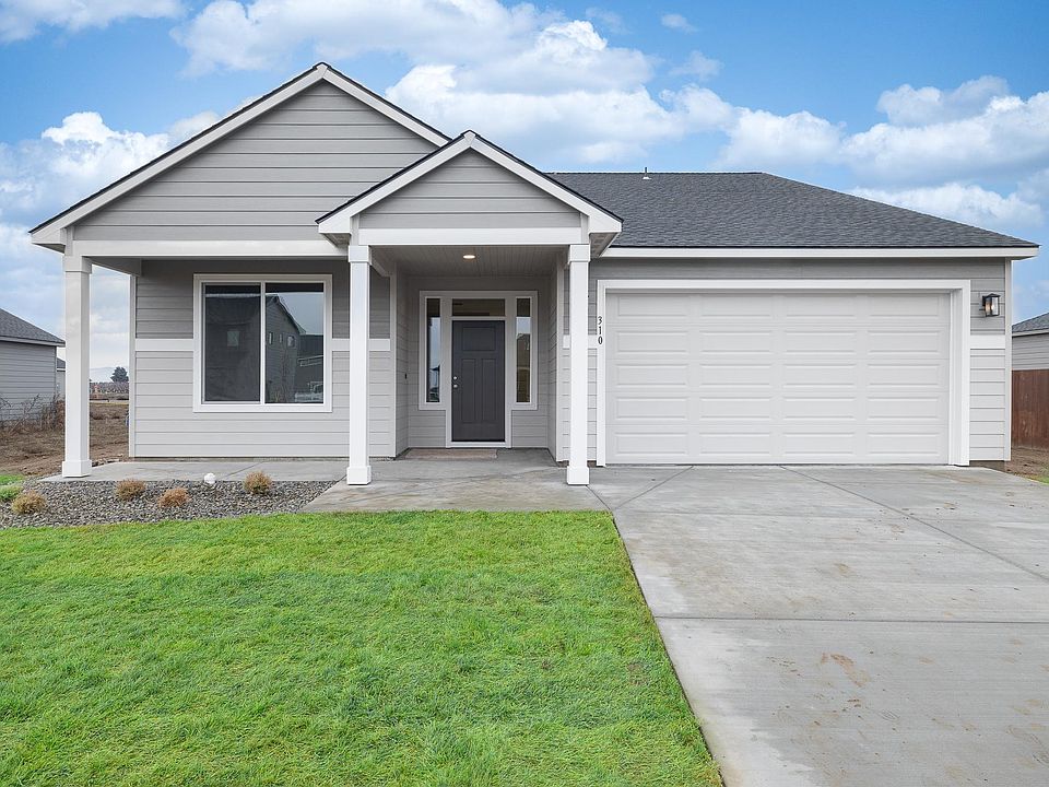 1st image of 310 Tanzanite Ave