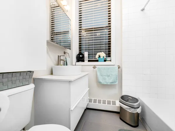 108 West 114th Street image 8 of 8