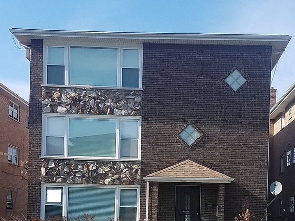 2nd image of 1646 Downs Dr