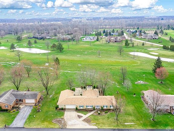4th image of 6479 Fairway Ct