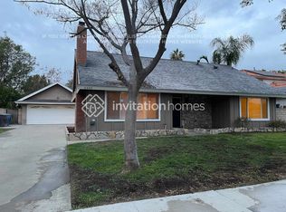 5545 Hardwick Dr, Riverside, CA 92504