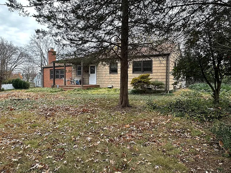 601 Madison St — Photo 21