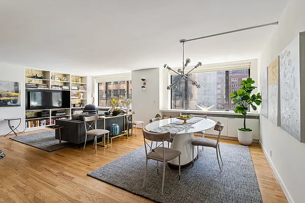 Sold by Compass | media 3