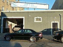 1st image of 527-529 N 11th St