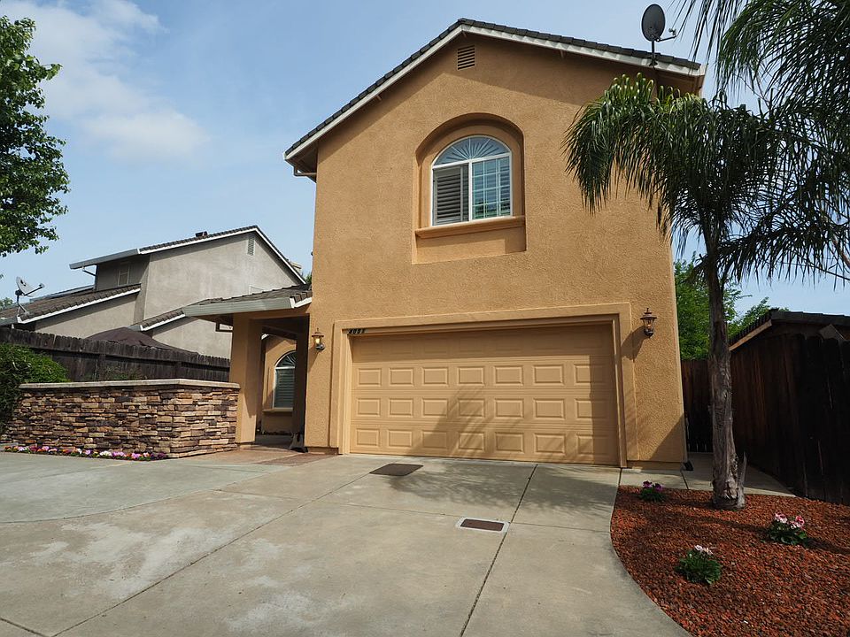 1st image of 4051 Kannasto St