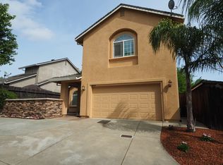 4051 Kannasto St, Rocklin, CA