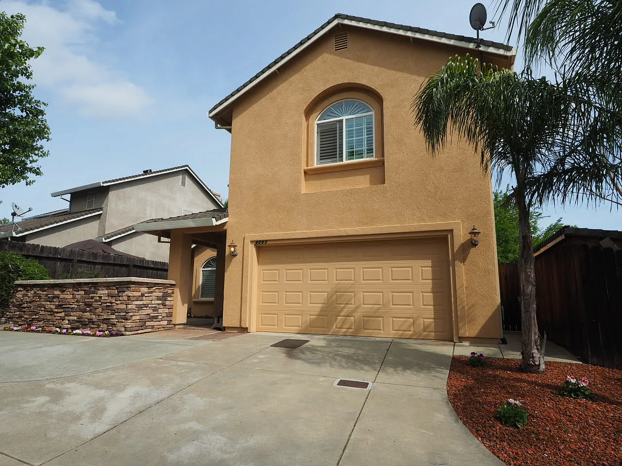 4051 Kannasto St photo 1