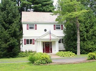 832 Lishakill Rd, Niskayuna, NY 12309