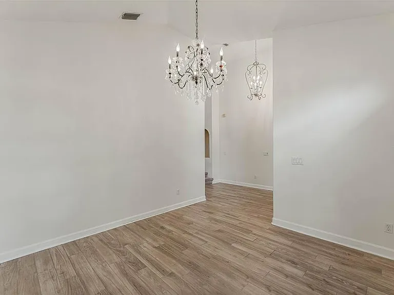 7284 Hawksnest Blvd — Photo 6