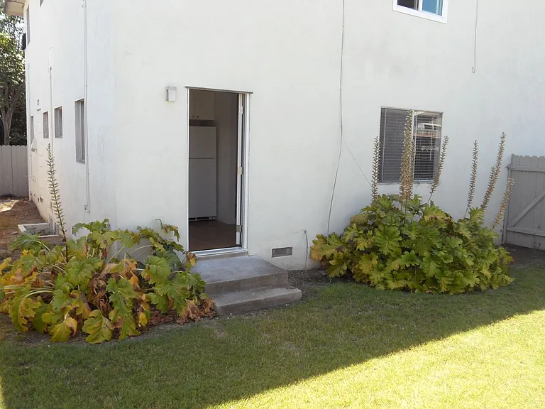 174-178 Monte Vista Ave — Photo 14