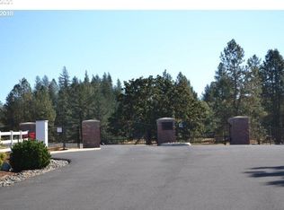 4750 Melrose Rd, Roseburg, OR 97471