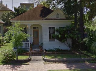 1803 State St, Houston, TX 77007