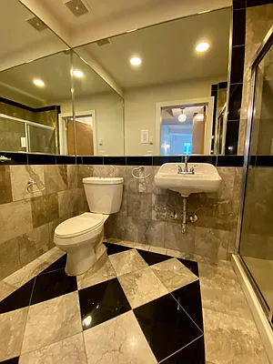 Rented by City Connections Realty | media 17